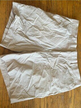 Le31 (Simons Department Store) Dress Shorts